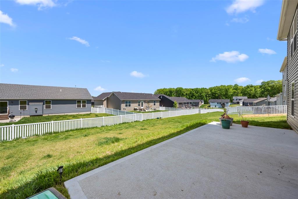 Moscow Mills, Missouri 63362, United States, 3 Bedrooms Bedrooms, ,3 BathroomsBathrooms,Residential,Active,130839