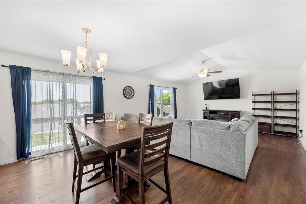 Moscow Mills, Missouri 63362, United States, 3 Bedrooms Bedrooms, ,3 BathroomsBathrooms,Residential,Active,130839