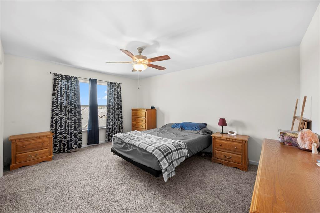 Moscow Mills, Missouri 63362, United States, 3 Bedrooms Bedrooms, ,3 BathroomsBathrooms,Residential,Active,130839