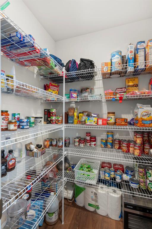 Moscow Mills, Missouri 63362, United States, 3 Bedrooms Bedrooms, ,3 BathroomsBathrooms,Residential,Active,130839