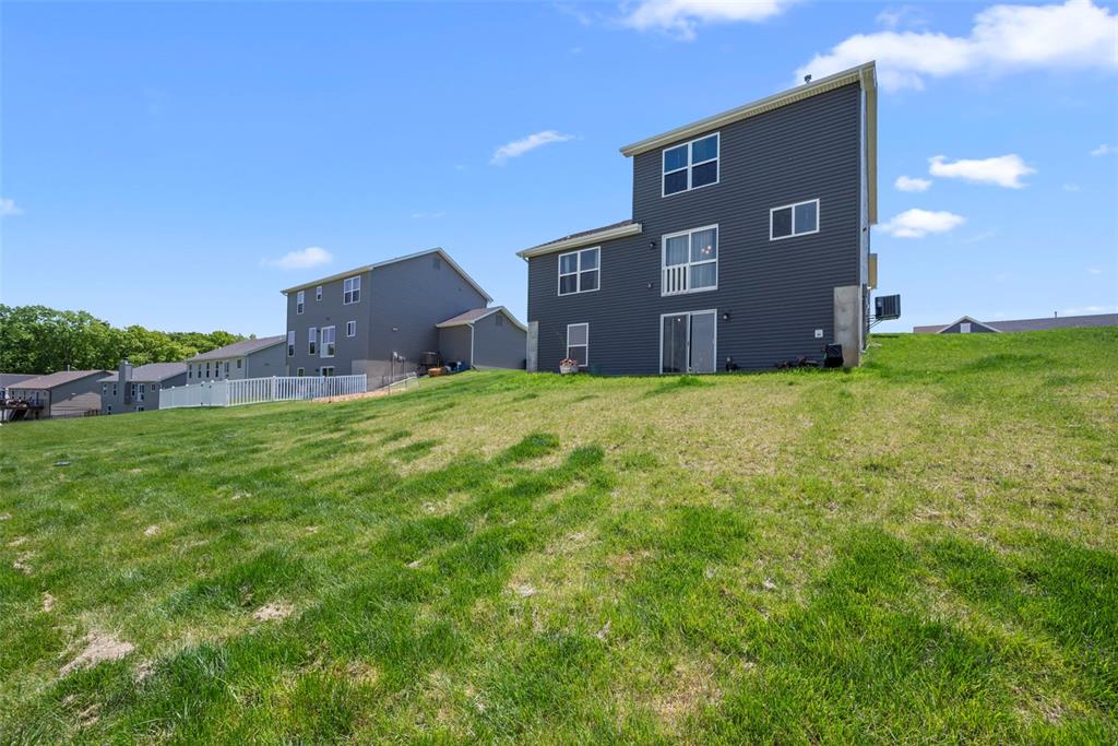 Moscow Mills, Missouri 63362, United States, 3 Bedrooms Bedrooms, ,3 BathroomsBathrooms,Residential,Active,130839