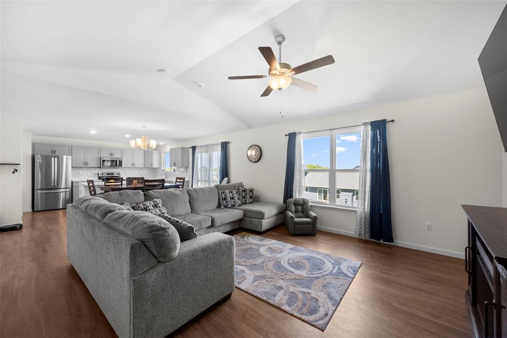 Moscow Mills, Missouri 63362, United States, 3 Bedrooms Bedrooms, ,3 BathroomsBathrooms,Residential,Active,130839