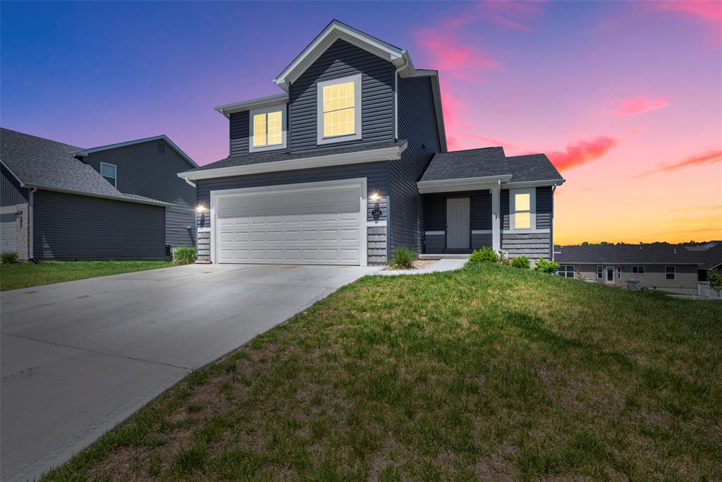 Moscow Mills, Missouri 63362, United States, 3 Bedrooms Bedrooms, ,3 BathroomsBathrooms,Residential,Active,130839