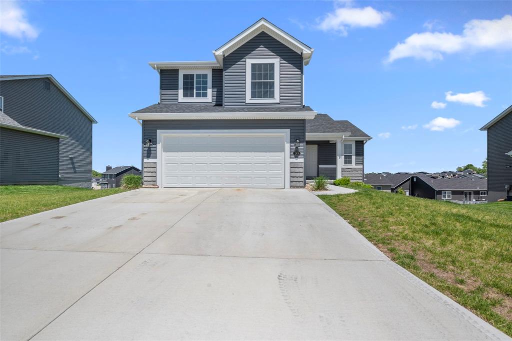 Moscow Mills, Missouri 63362, United States, 3 Bedrooms Bedrooms, ,3 BathroomsBathrooms,Residential,Active,130839 Moscow Mills, Missouri 63362, United States, 3 Bedrooms Bedrooms, ,3 BathroomsBathrooms,Residential,Active,130839