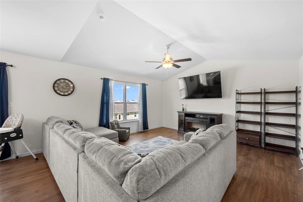 Moscow Mills, Missouri 63362, United States, 3 Bedrooms Bedrooms, ,3 BathroomsBathrooms,Residential,Active,130839