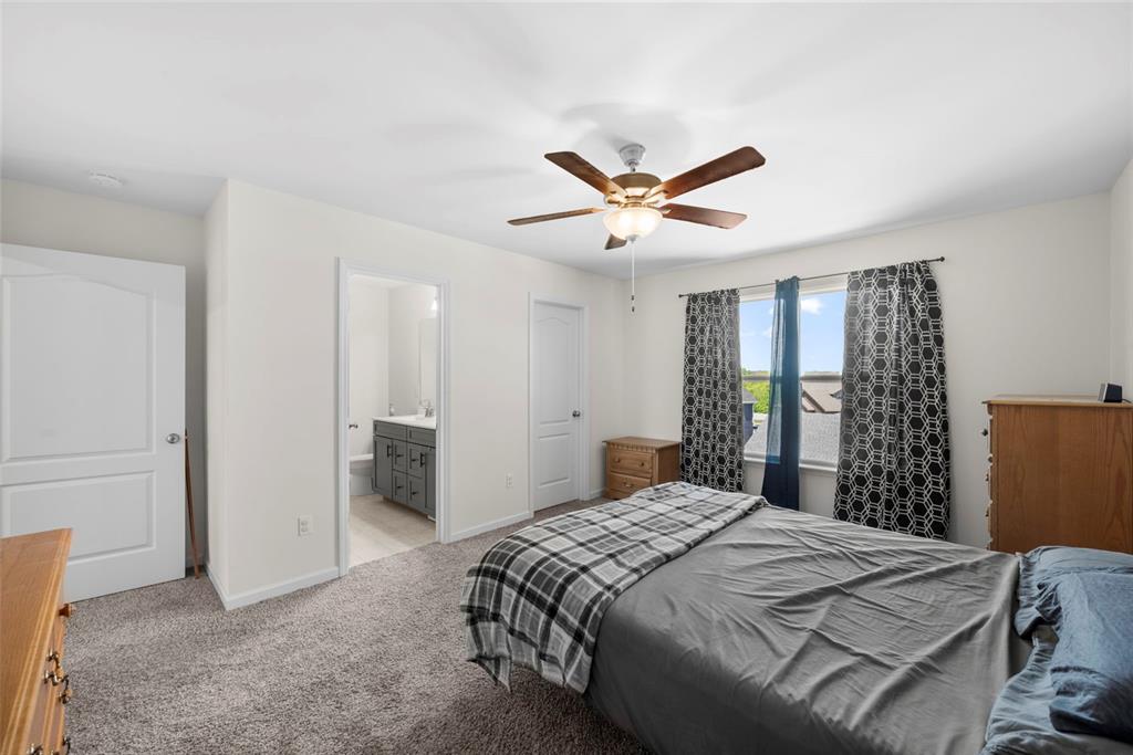 Moscow Mills, Missouri 63362, United States, 3 Bedrooms Bedrooms, ,3 BathroomsBathrooms,Residential,Active,130839