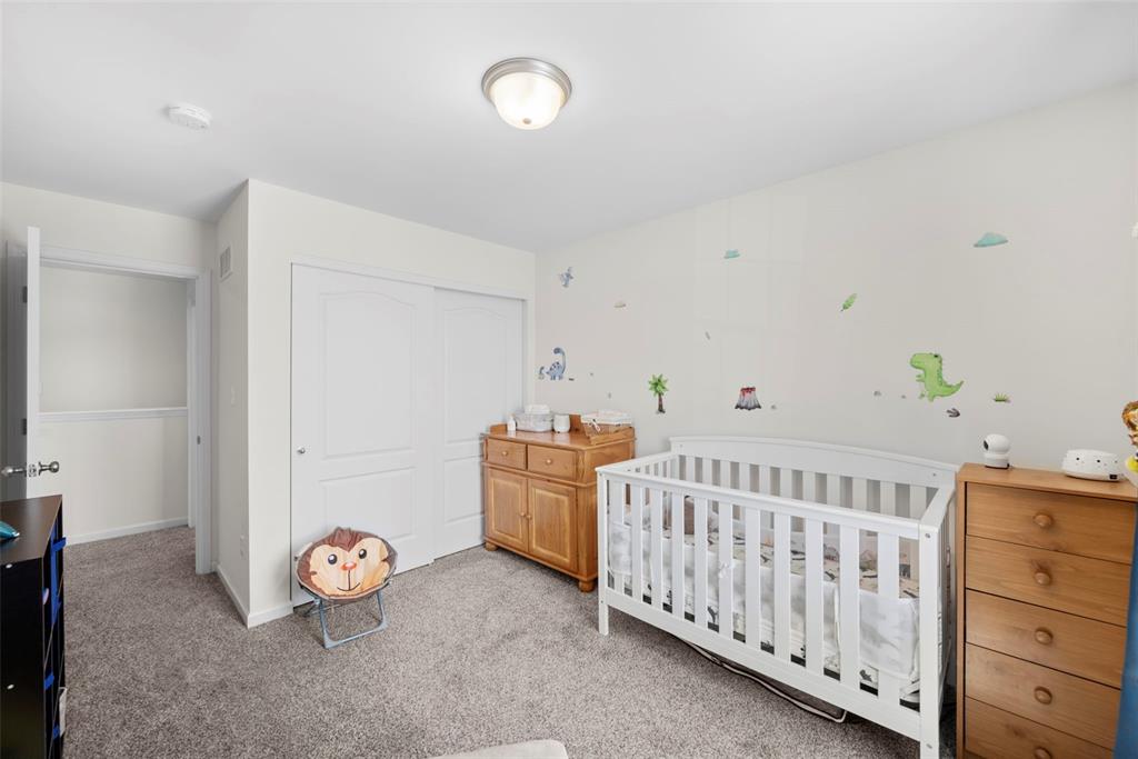 Moscow Mills, Missouri 63362, United States, 3 Bedrooms Bedrooms, ,3 BathroomsBathrooms,Residential,Active,130839