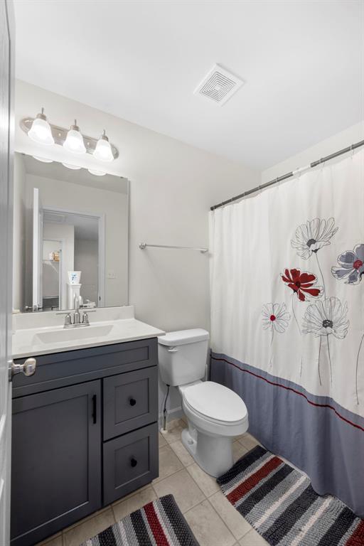 Moscow Mills, Missouri 63362, United States, 3 Bedrooms Bedrooms, ,3 BathroomsBathrooms,Residential,Active,130839