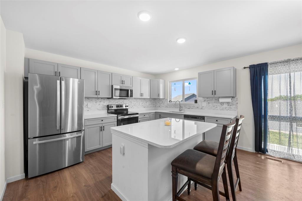 Moscow Mills, Missouri 63362, United States, 3 Bedrooms Bedrooms, ,3 BathroomsBathrooms,Residential,Active,130839