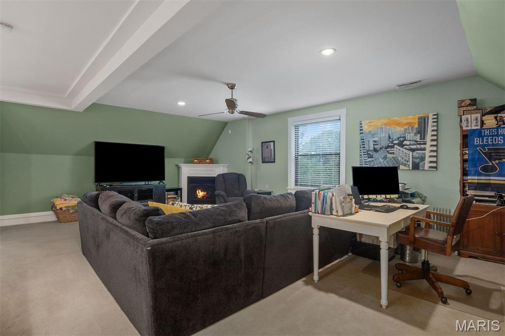 Compton Hill Add - Commercial Sale