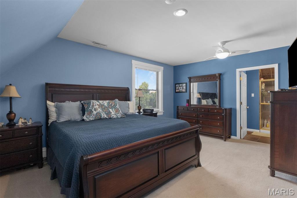 Compton Hill Add - Commercial Sale