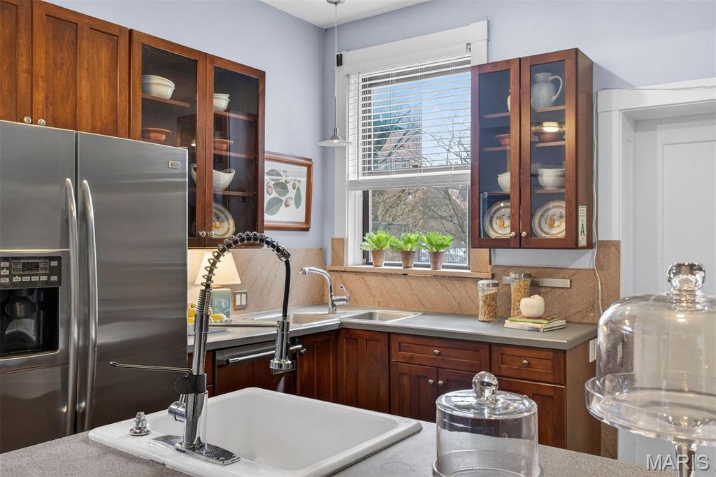 Compton Hill Add - Commercial Sale