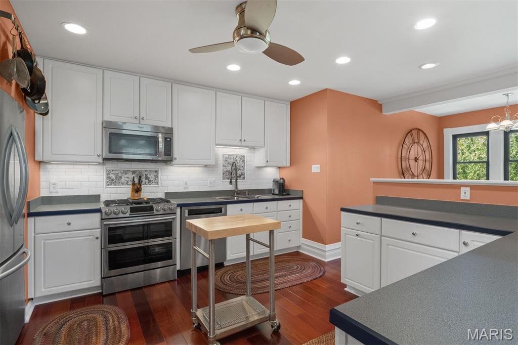 Compton Hill Add - Commercial Sale