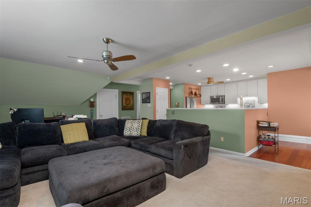 Compton Hill Add - Commercial Sale