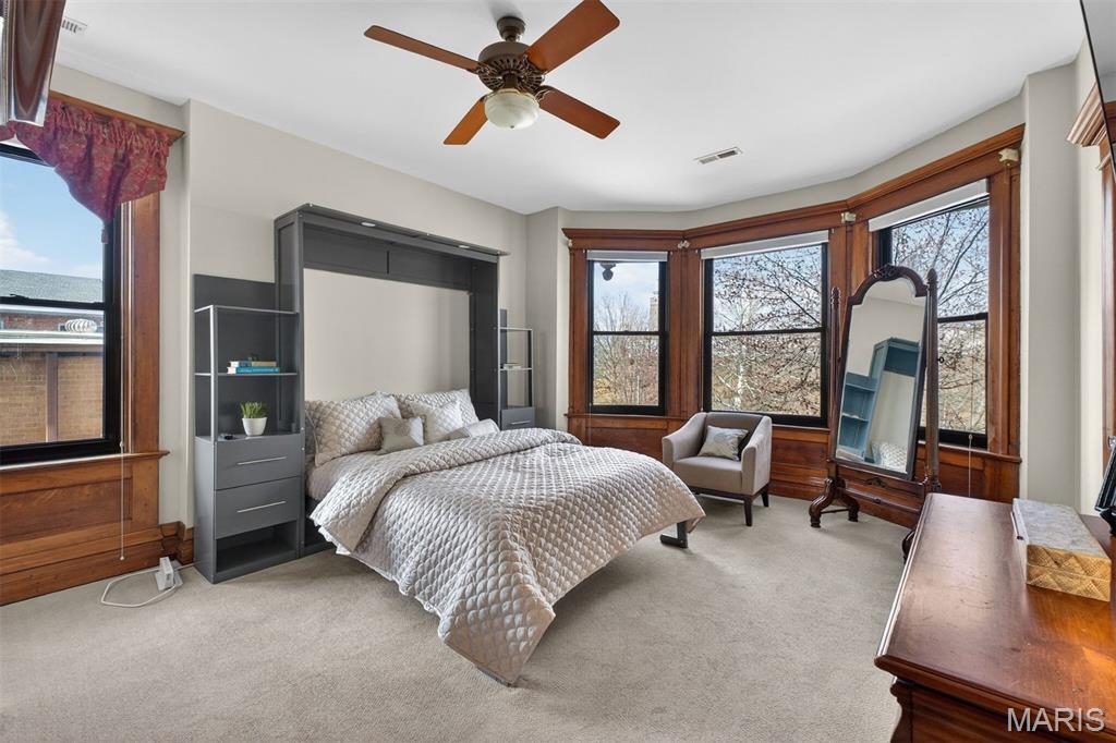 Compton Hill Add - Commercial Sale