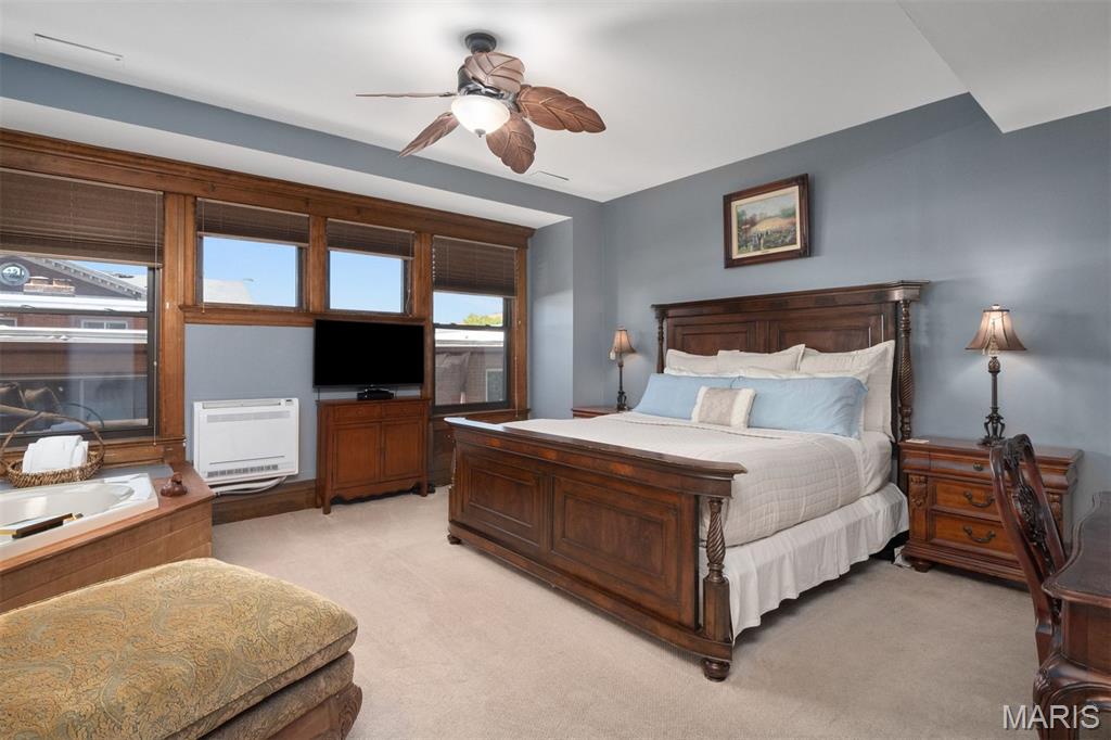 Compton Hill Add - Commercial Sale