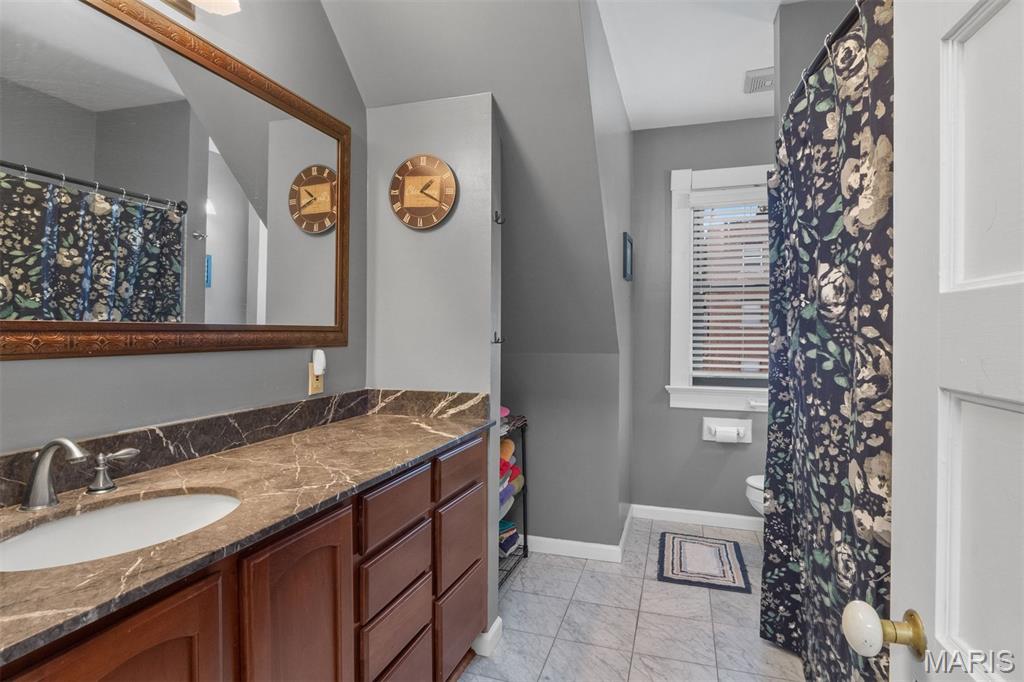 Compton Hill Add - Commercial Sale