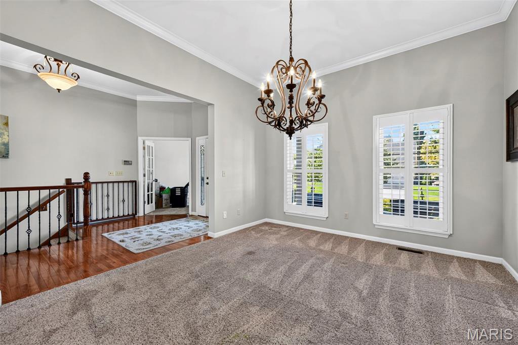 3116 Brook Hollow Drive