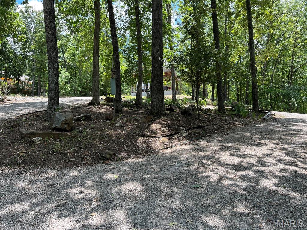 Port Perry 05 - Land