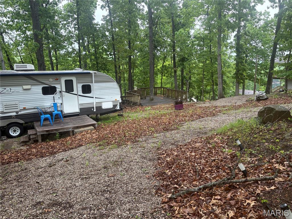 Port Perry 05 - Land