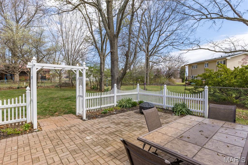 Holiday Park Estate - Residential