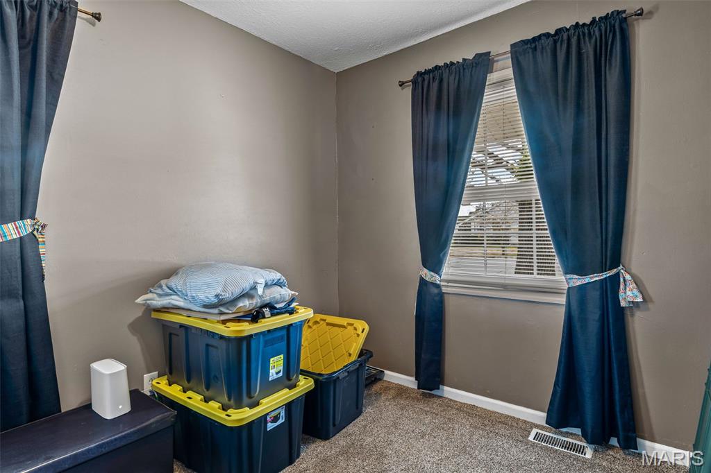 Holiday Park Estate - Residential