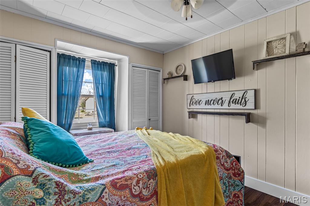 Holiday Park Estate - Residential