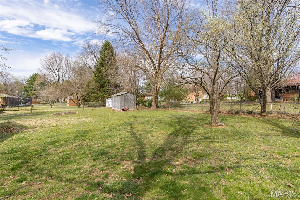 Holiday Park Estate - Residential