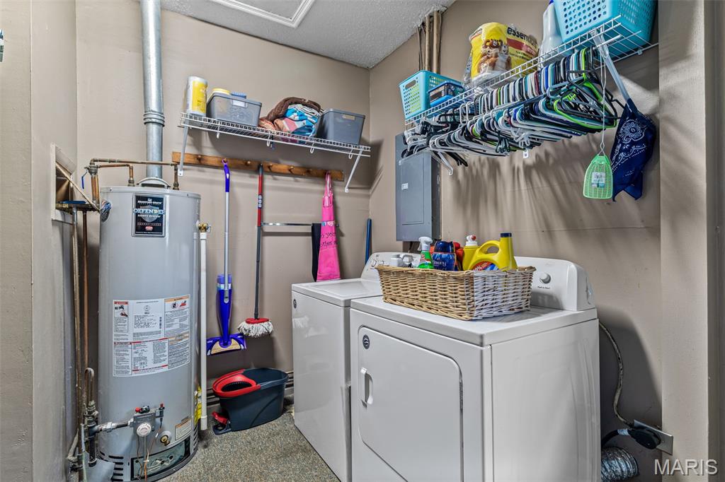 Holiday Park Estate - Residential