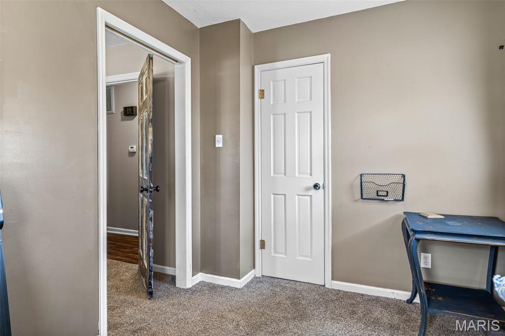 Holiday Park Estate - Residential