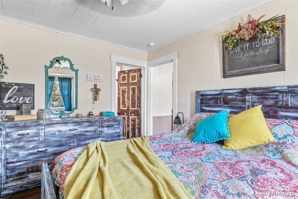 Holiday Park Estate - Residential