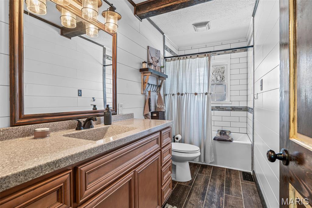 Holiday Park Estate - Residential