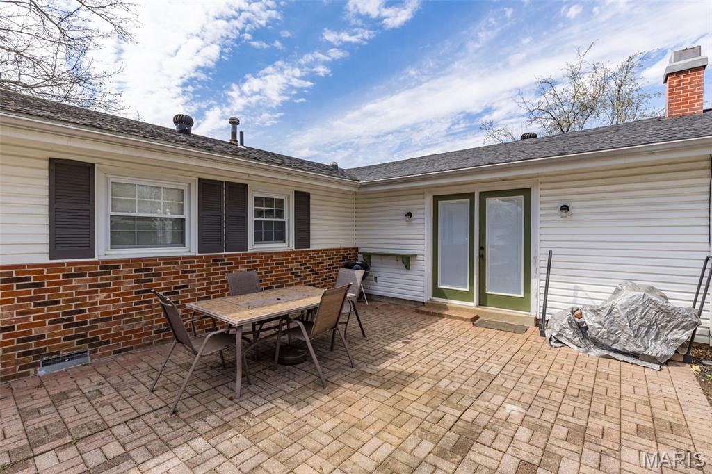 Holiday Park Estate - Residential