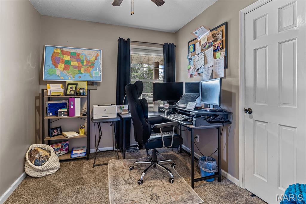 Holiday Park Estate - Residential