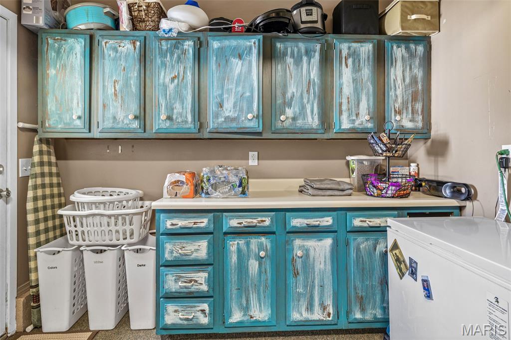 Holiday Park Estate - Residential