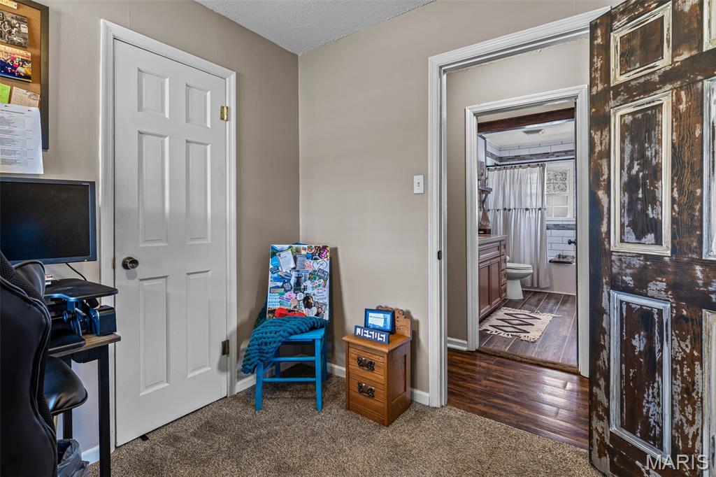 Holiday Park Estate - Residential