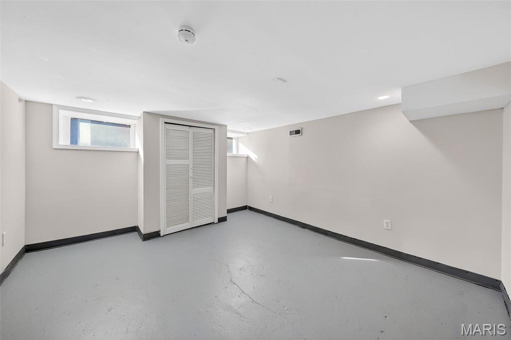 Espenschied & Mechins - Residential