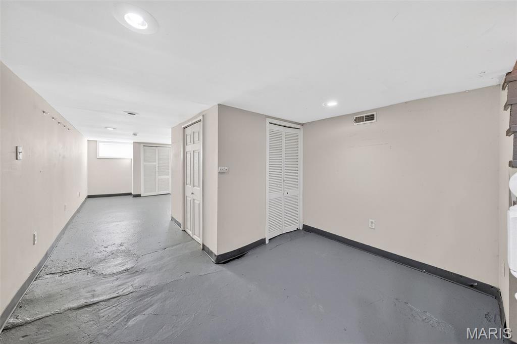 Espenschied & Mechins - Residential