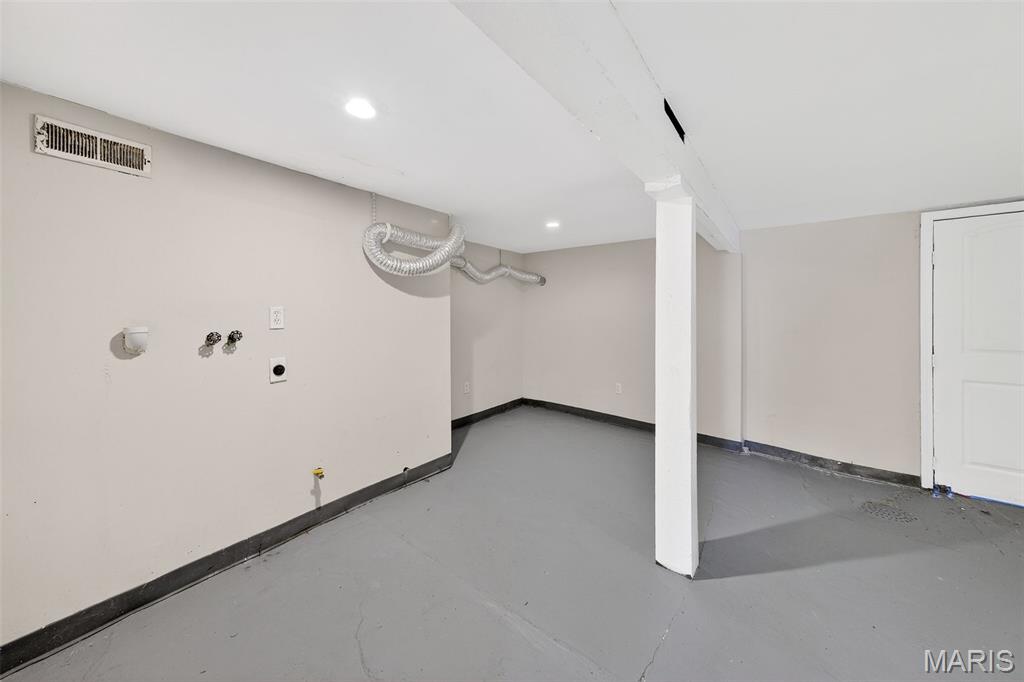 Espenschied & Mechins - Residential