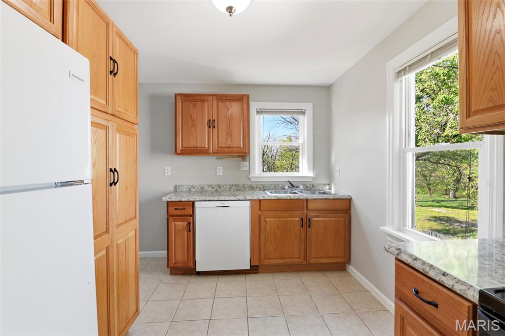 Spruell Sub - Residential