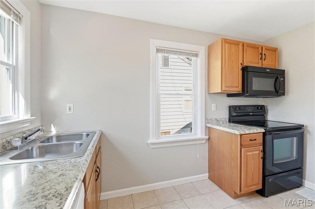 Spruell Sub - Residential