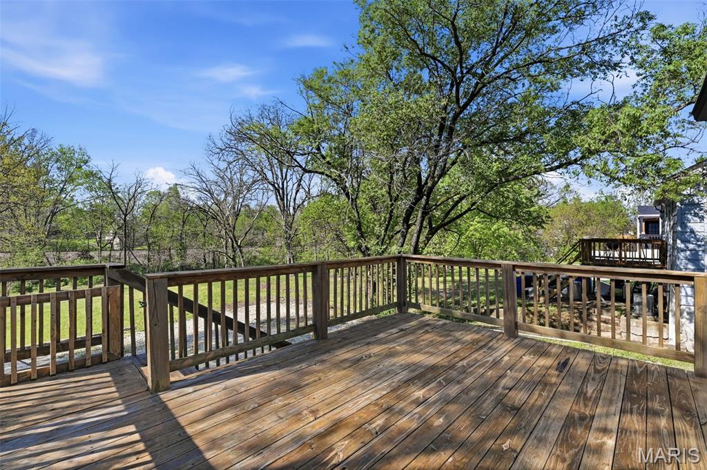 Spruell Sub - Residential