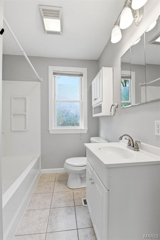 Spruell Sub - Residential