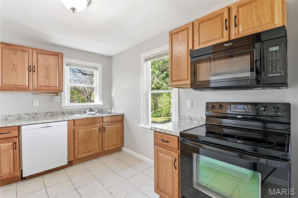 Spruell Sub - Residential