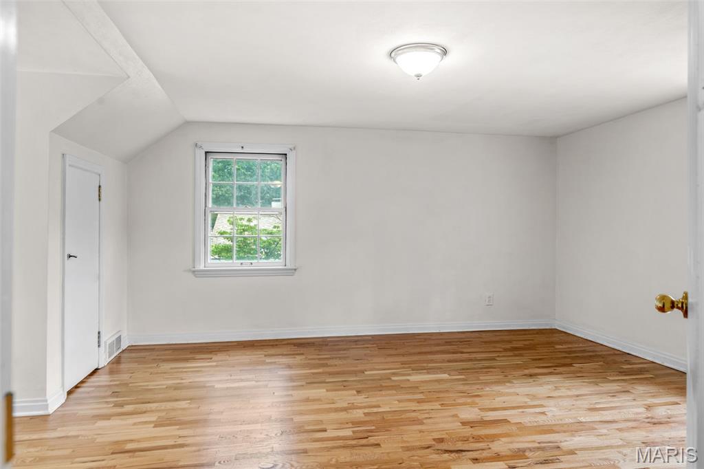 Glendale Terrace Add - Residential