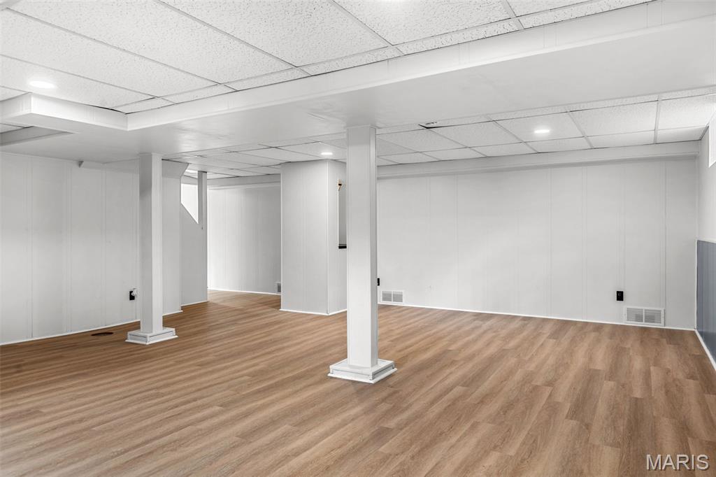 Glendale Terrace Add - Residential