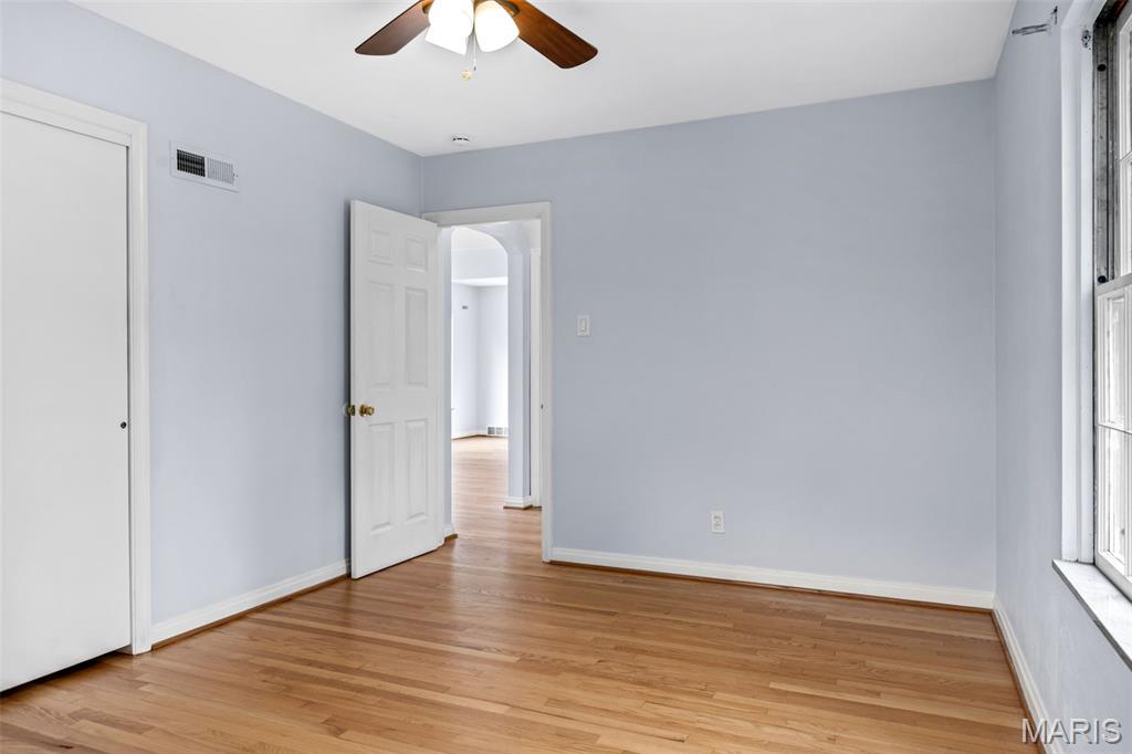 Glendale Terrace Add - Residential