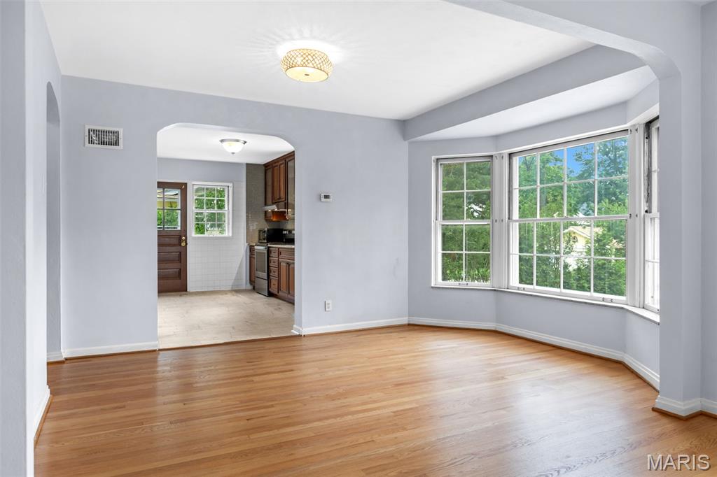 Glendale Terrace Add - Residential