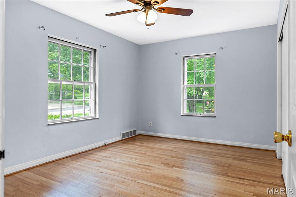 Glendale Terrace Add - Residential