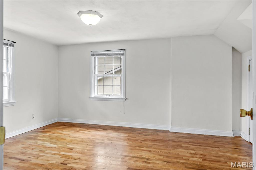 Glendale Terrace Add - Residential